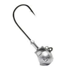 Storm Jigghuvud Stand Up So-Run (3-Pack)