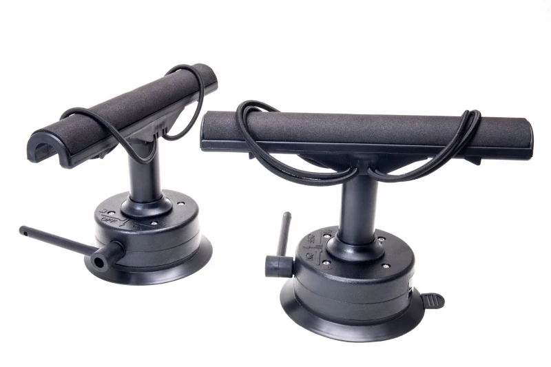 Vac-Rac Rod Rac - Standard 1 Vac-Rac Rod Rac - Standard