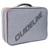 Guideline Reelbag