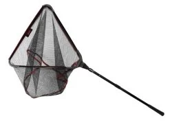 Rapala Kescher Networks Telescopic Folding Net