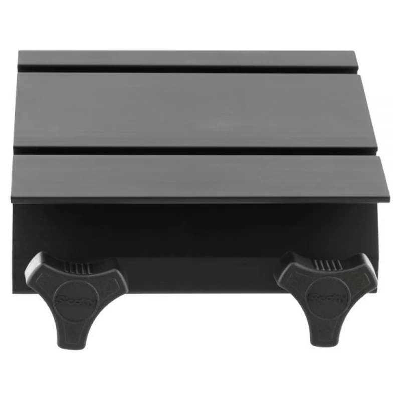 Scotty 1021 Portabelt Relingsfäste 1 Scotty 1021 Portabelt Relingsfäste