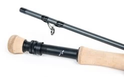 Guideline Reach Fly Rod -Angelgeschäft 104367GLr 3