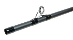 Guideline Reach Fly Rod -Angelgeschäft 104367GLr 5