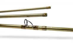 Guideline Stoked Switch -Angelgeschäft 105841GLr 3