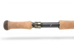 Guideline Stoked Switch -Angelgeschäft 105841GLr 5