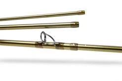 Guideline Stoked DH -Angelgeschäft 105844GLr 3