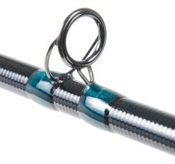 Guideline LPX Chrome 7 Guideline LPX Chrome -Angelgeschäft 106493GLr 3