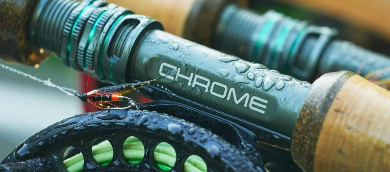 Guideline LPX Chrome 5 Guideline LPX Chrome – Bild 5