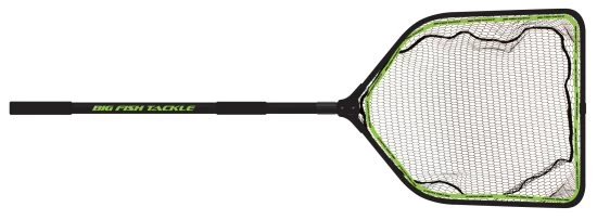 BFT Vertical Net V2 1 BFT Vertical Net V2
