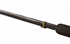 Browning Black Magic CFX Match -Angelgeschäft 12202391r 3