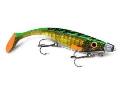 Storm R.I.P T-Bone 23cm 85g -Angelgeschäft 122738NOr 3