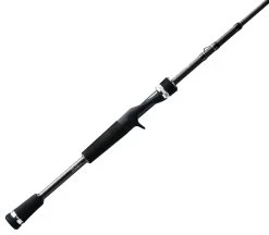 13 Fishing Fate Quest Casting (4-pcs)