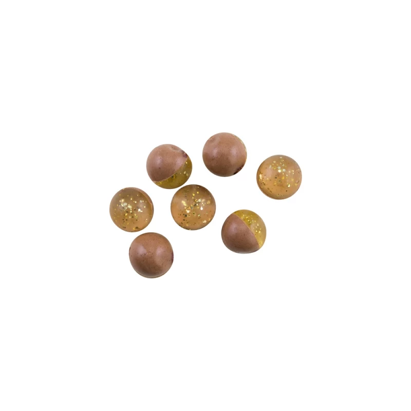 Berkley PowerBait Power Eggs Float Magnum Garlic 2 Berkley PowerBait Power Eggs Float Magnum Garlic – Bild 2