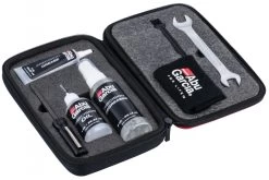 Abu Garcia Abu Maintenance Kit, Wartungskit