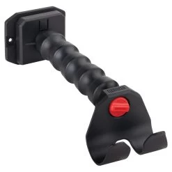 Rapala SmartHub Rod Holder