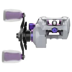 13 Fishing Modus SZ2 Baitcast Reel 5 13 Fishing Modus SZ2 Baitcast Reel -Angelgeschäft 142093NOr 3