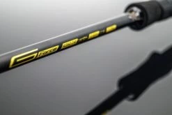 Quantum G-Force Spinning -Angelgeschäft 14351240r 6