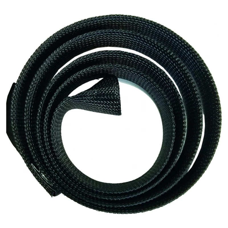 Stoxdal Rutensocken 1 Stoxdal Rutensocken