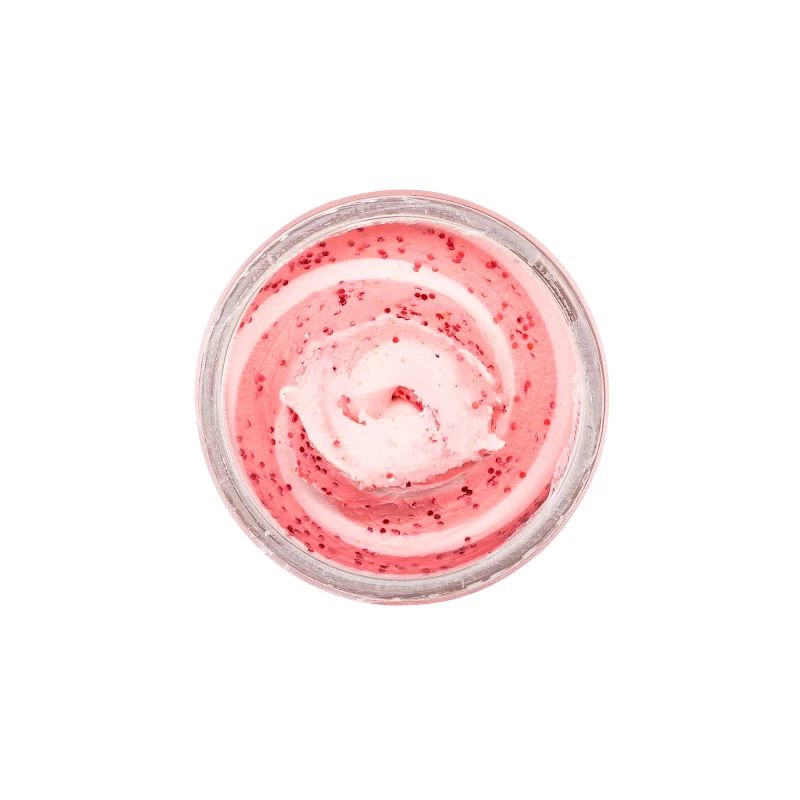 Berkley Powerbait Glitter Trout Bait 50g 2 Berkley Powerbait Glitter Trout Bait 50g – Bild 2