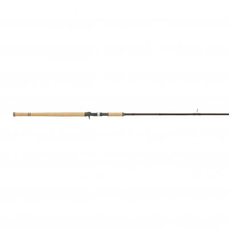Abu Garcia Salmon Seeker 12' 50-150g Casting 3 Abu Garcia Salmon Seeker 12' 50-150g Casting – Bild 3