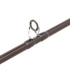 Abu Garcia Salmon Seeker 12' 50-150g Casting 7 Abu Garcia Salmon Seeker 12' 50-150g Casting -Angelgeschäft 1528632 4