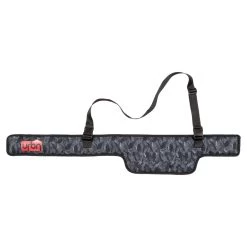 Berkley URBN Utility Rod Sling
