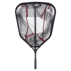 Abu Garcia Beast Net 80x70 Cm