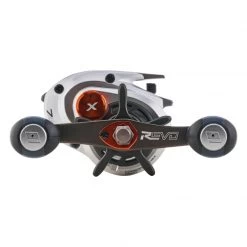 Abu Garcia Revo5 X -Angelgeschäft 1565046r 3
