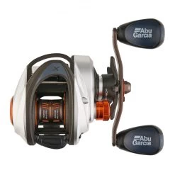 Abu Garcia Revo5 X -Angelgeschäft 1565046r 4