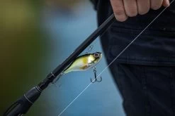 Berkley DEX Ripper -Angelgeschäft 1572667r 4