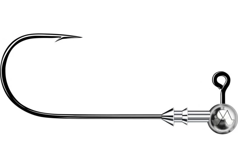 Dragon V-Point Big Game (3-pack) 1 Dragon V-Point Big Game (3-pack)