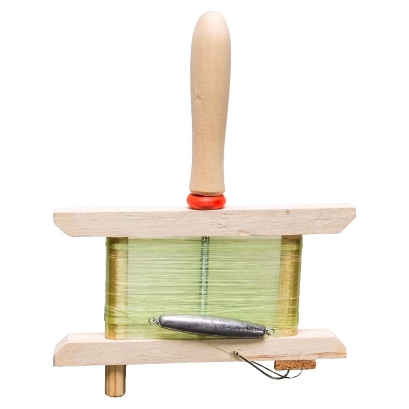 IFISH Makrillmete 1 IFISH Makrillmete