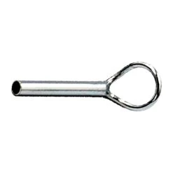 Pool 12 Spitzenring För Fliegenrute Gr. 8 (#7-9)