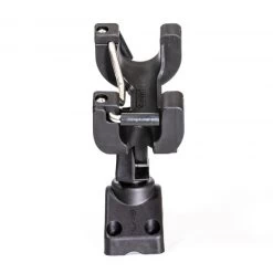 Scotty 290 R-5 Universal Rod Holder -Angelgeschäft 20211359 3
