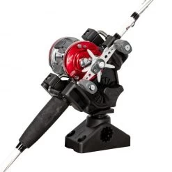 Scotty 290 R-5 Universal Rod Holder -Angelgeschäft 20211359 4