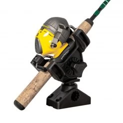 Scotty 290 R-5 Universal Rod Holder -Angelgeschäft 20211359 5