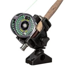 Scotty 290 R-5 Universal Rod Holder -Angelgeschäft 20211359 6