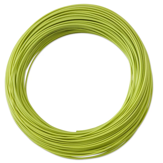 Orvis Clearwater Trout 2 Orvis Clearwater Trout – Bild 2