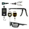 IFISH Startingkit For Fishing