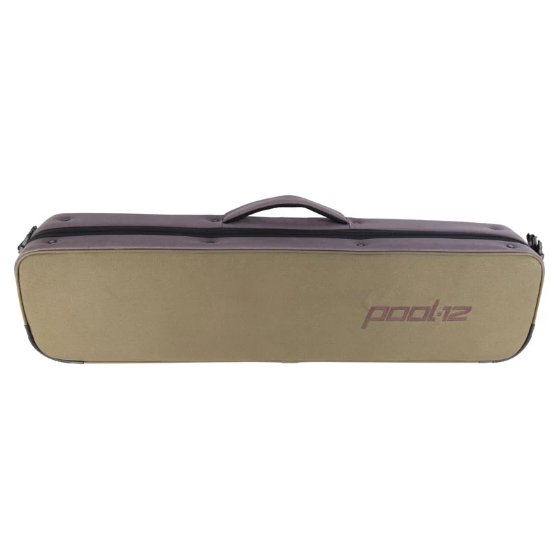 Pool 12 All-in-One 1 Pool 12 All-in-One