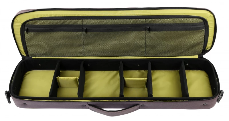 Pool 12 All-in-One 2 Pool 12 All-in-One – Bild 2