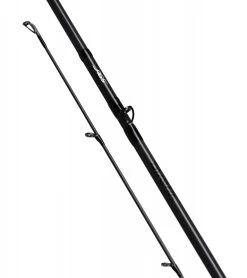 Daiwa Prorex AGS Baitcast -Angelgeschäft 210912r 3