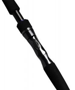 Daiwa Prorex AGS Baitcast -Angelgeschäft 210912r 5