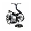 Daiwa Certate LT