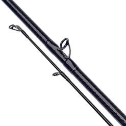 Daiwa Prorex X Baitcast 7'9'' 3-21g -Angelgeschäft 216193 4