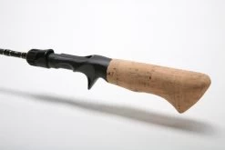 Daiwa Goldcast 2pc 7 Daiwa Goldcast 2pc -Angelgeschäft 216202r 3