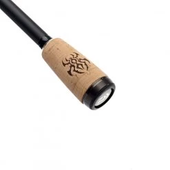 Daiwa Tatula Baitcast 2pc -Angelgeschäft 216203r 3