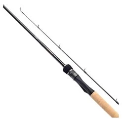 Daiwa Luvias Spinning -Angelgeschäft 216210r 3