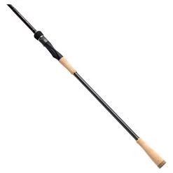 Daiwa Luvias Spinning -Angelgeschäft 216210r 6