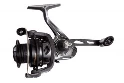 Quantum G-Force GF -Angelgeschäft 22 401020r 3